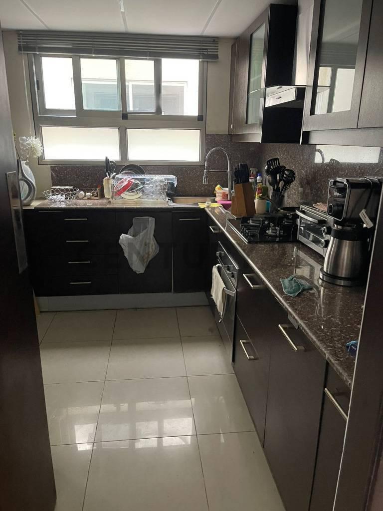 Departamento en Venta Urb. Altos del Río, Junto a River Plaza, Frente Al Condado, Guayas — imagen 8