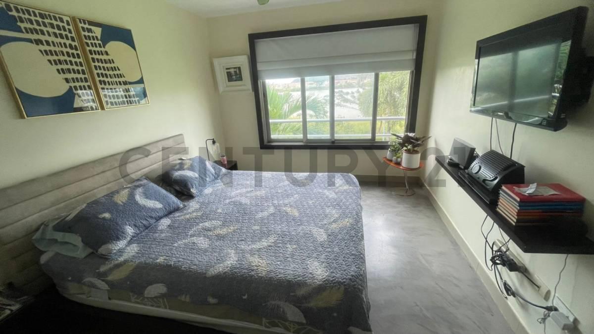 Departamento en Venta Urb. Altos del Río, Junto a River Plaza, Frente Al Condado, Guayas — imagen 7