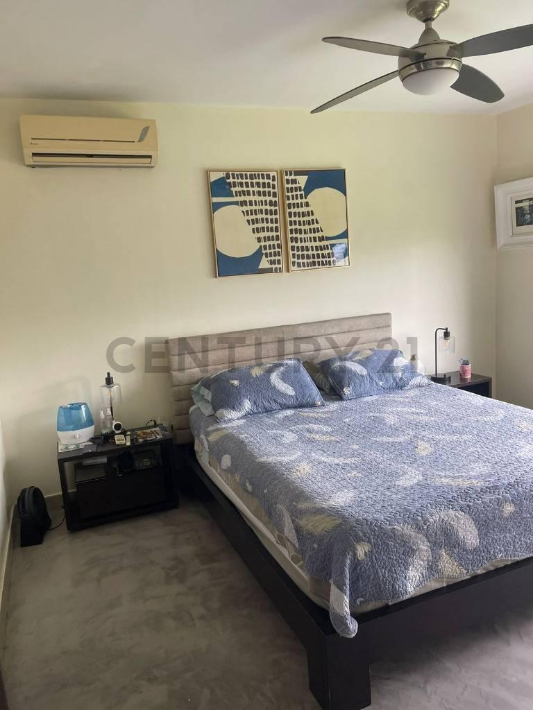 Departamento en Venta Urb. Altos del Río, Junto a River Plaza, Frente Al Condado, Guayas — imagen 6