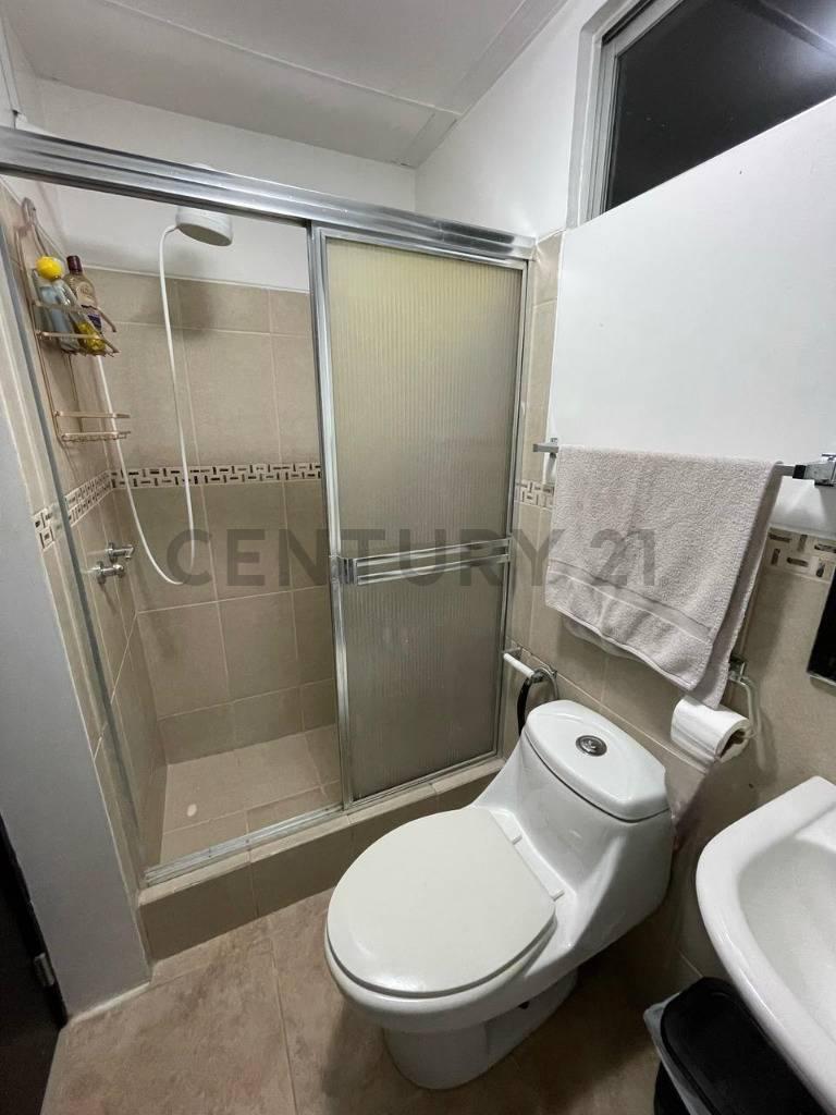 Departamento en Venta Urb. Altos del Río, Junto a River Plaza, Frente Al Condado, Guayas — imagen 2