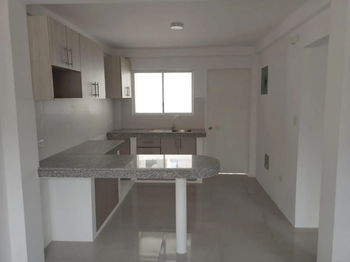 Venta de Casa en La Urbanización Belén del Norte, Vía a Daule. Guayas — imagen 10