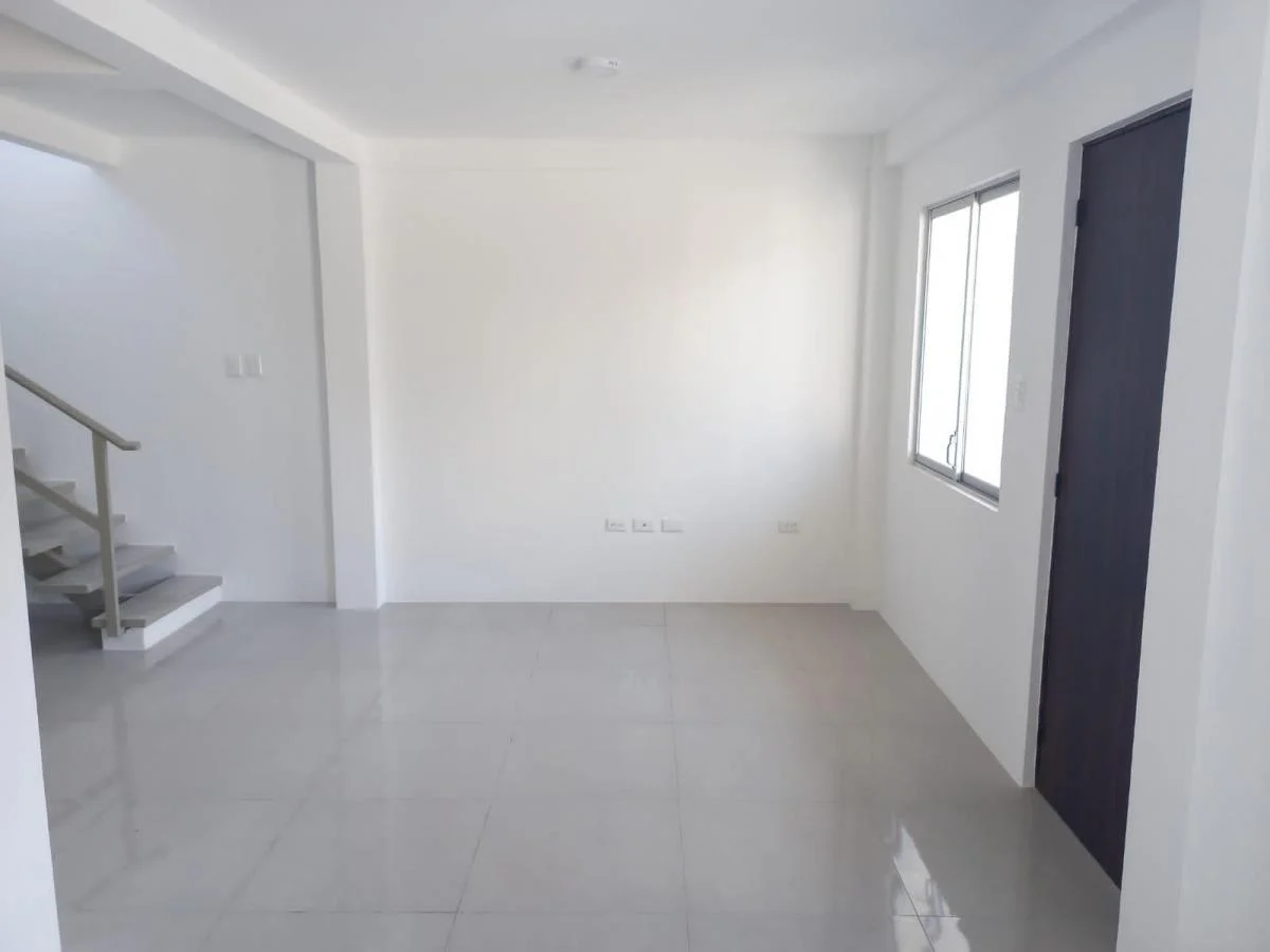 Venta de Casa en La Urbanización Belén del Norte, Vía a Daule. Guayas — imagen 9