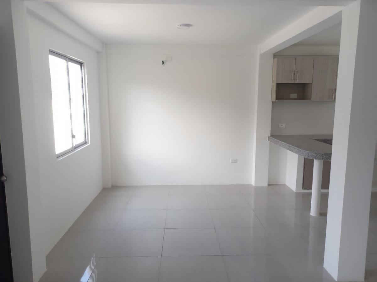 Venta de Casa en La Urbanización Belén del Norte, Vía a Daule. Guayas — imagen 8