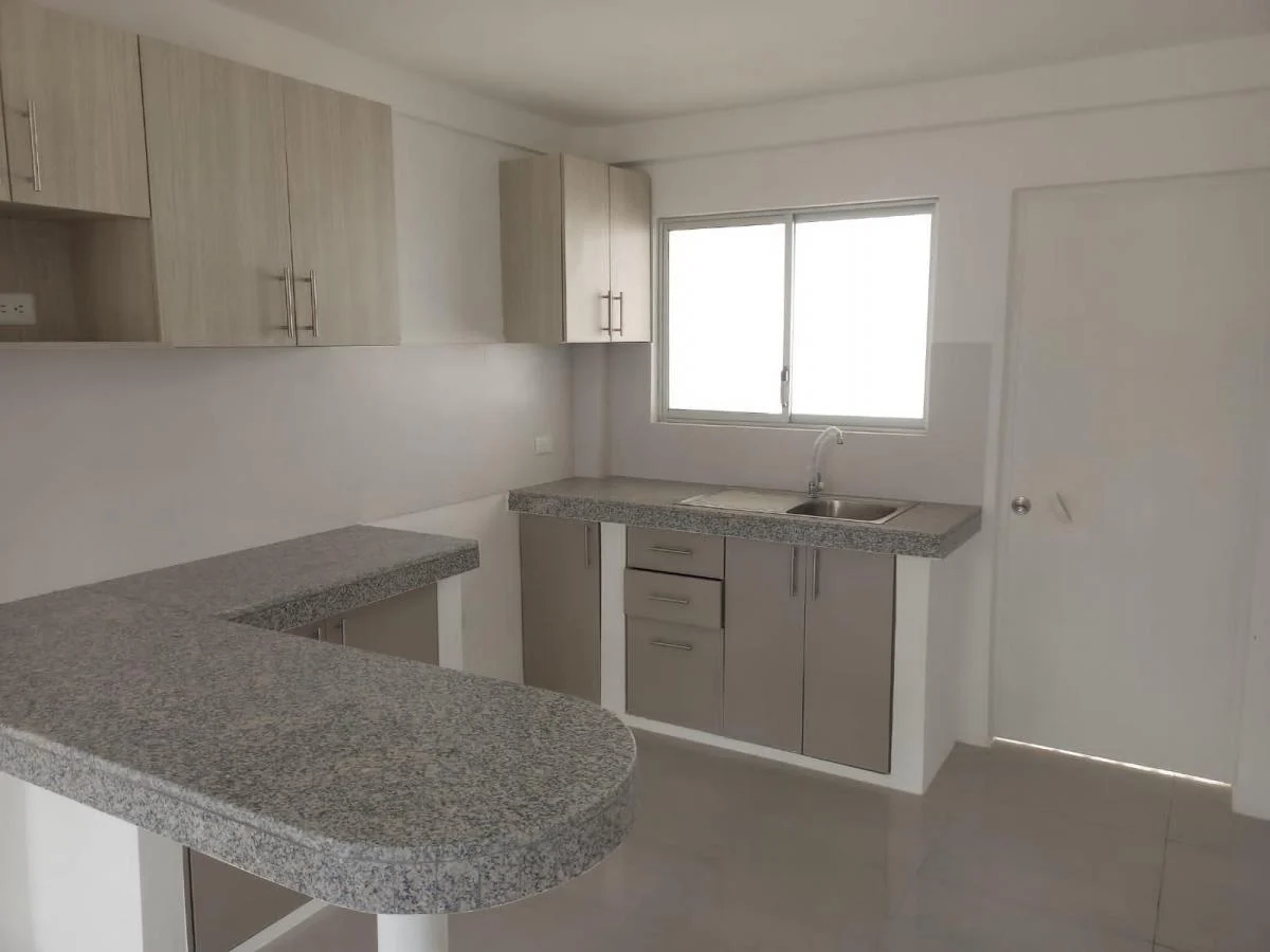 Venta de Casa en La Urbanización Belén del Norte, Vía a Daule. Guayas — imagen 7