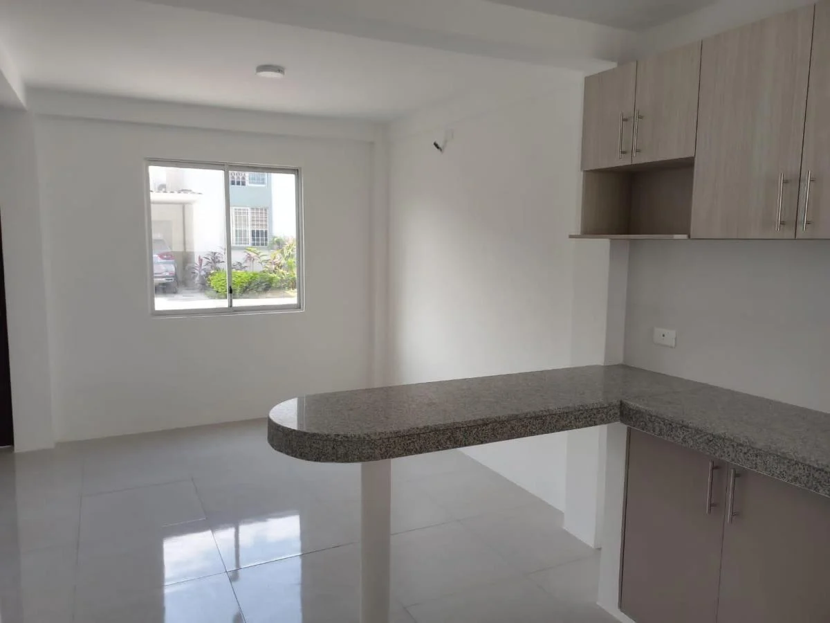 Venta de Casa en La Urbanización Belén del Norte, Vía a Daule. Guayas — imagen 6