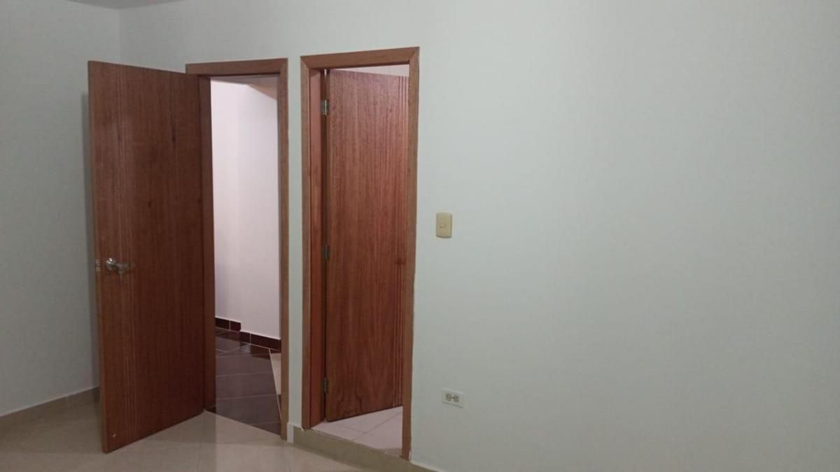 Departamento de Oportunidad en Tonsupa — imagen 2