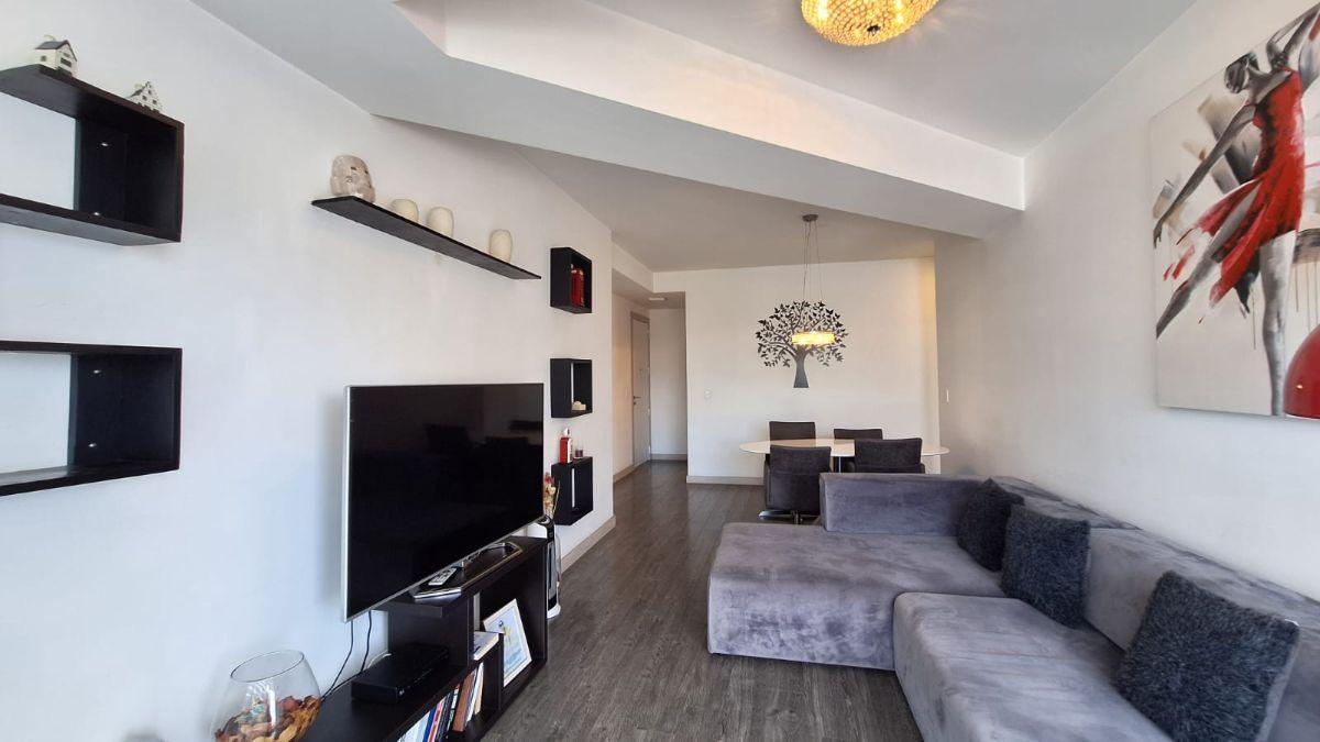 Se Vende Departamento Edificio Gaia — imagen 10