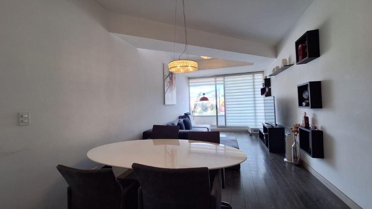 Se Vende Departamento Edificio Gaia — imagen 9
