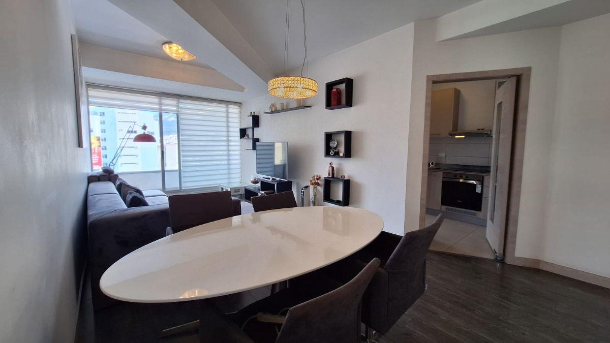 Se Vende Departamento Edificio Gaia — imagen 8