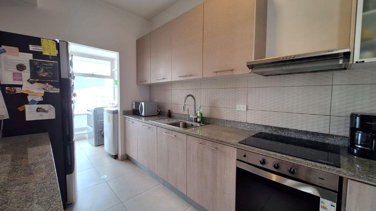 Se Vende Departamento Edificio Gaia — imagen 7