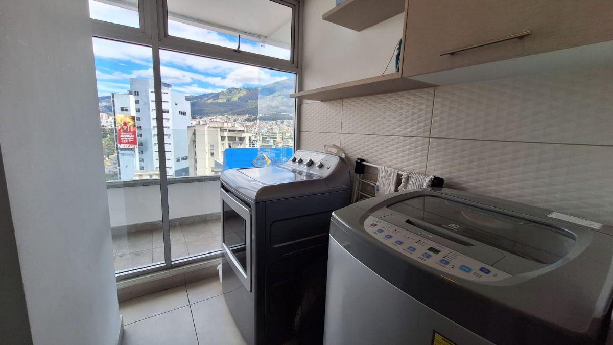 Se Vende Departamento Edificio Gaia — imagen 5