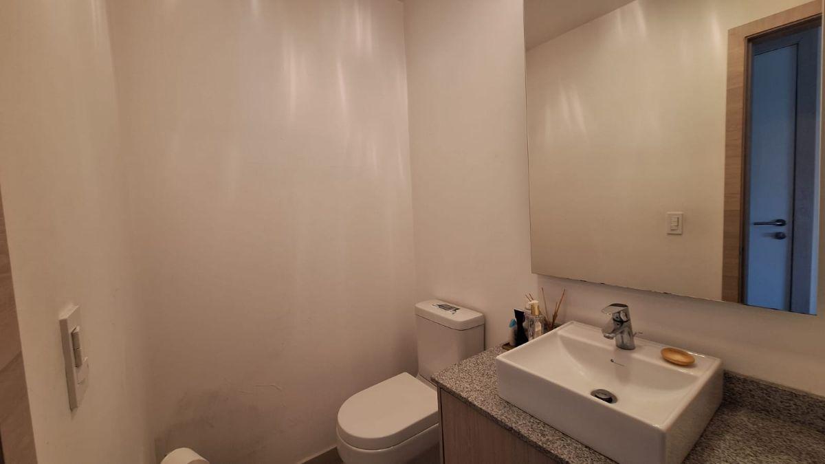 Se Vende Departamento Edificio Gaia — imagen 3