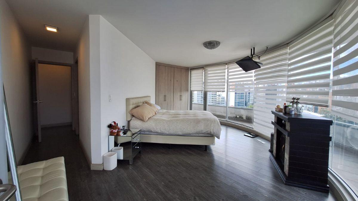 Se Vende Departamento Edificio Gaia — imagen 2