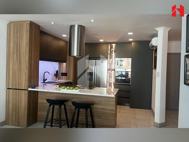 Vendo Departamentos en #salinas – Sector Chipipe (Dp3966) — imagen 10