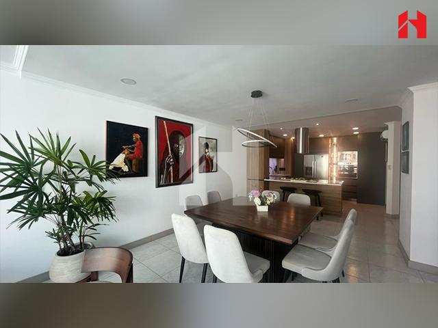 Vendo Departamentos en #salinas – Sector Chipipe (Dp3966) — imagen 9
