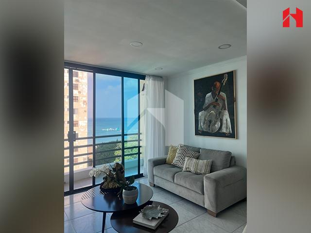 Vendo Departamentos en #salinas – Sector Chipipe (Dp3966) — imagen 8