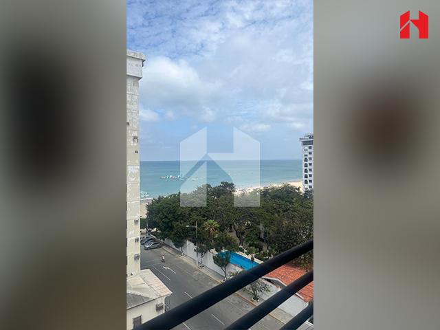 Vendo Departamentos en #salinas – Sector Chipipe (Dp3966) — imagen 7