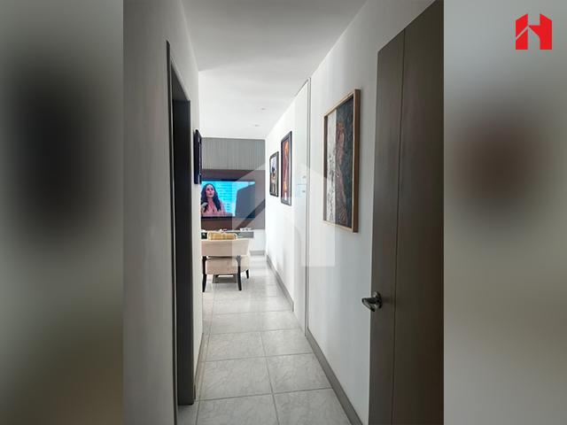 Vendo Departamentos en #salinas – Sector Chipipe (Dp3966) — imagen 6
