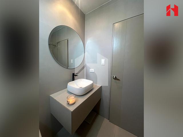 Vendo Departamentos en #salinas – Sector Chipipe (Dp3966) — imagen 2
