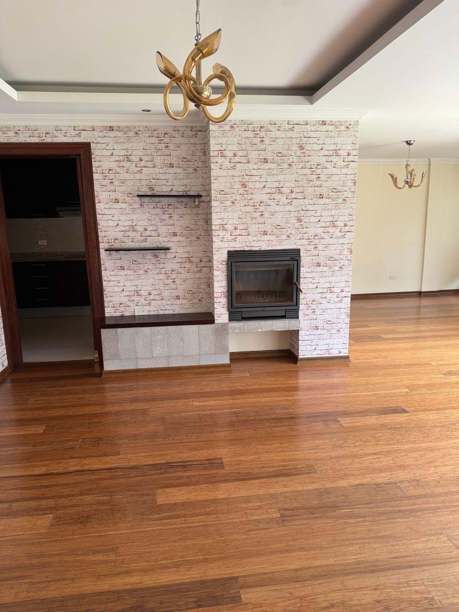 Departamento 3 Dorm. con 100 m de Patios - Jardines del Batan — imagen 6