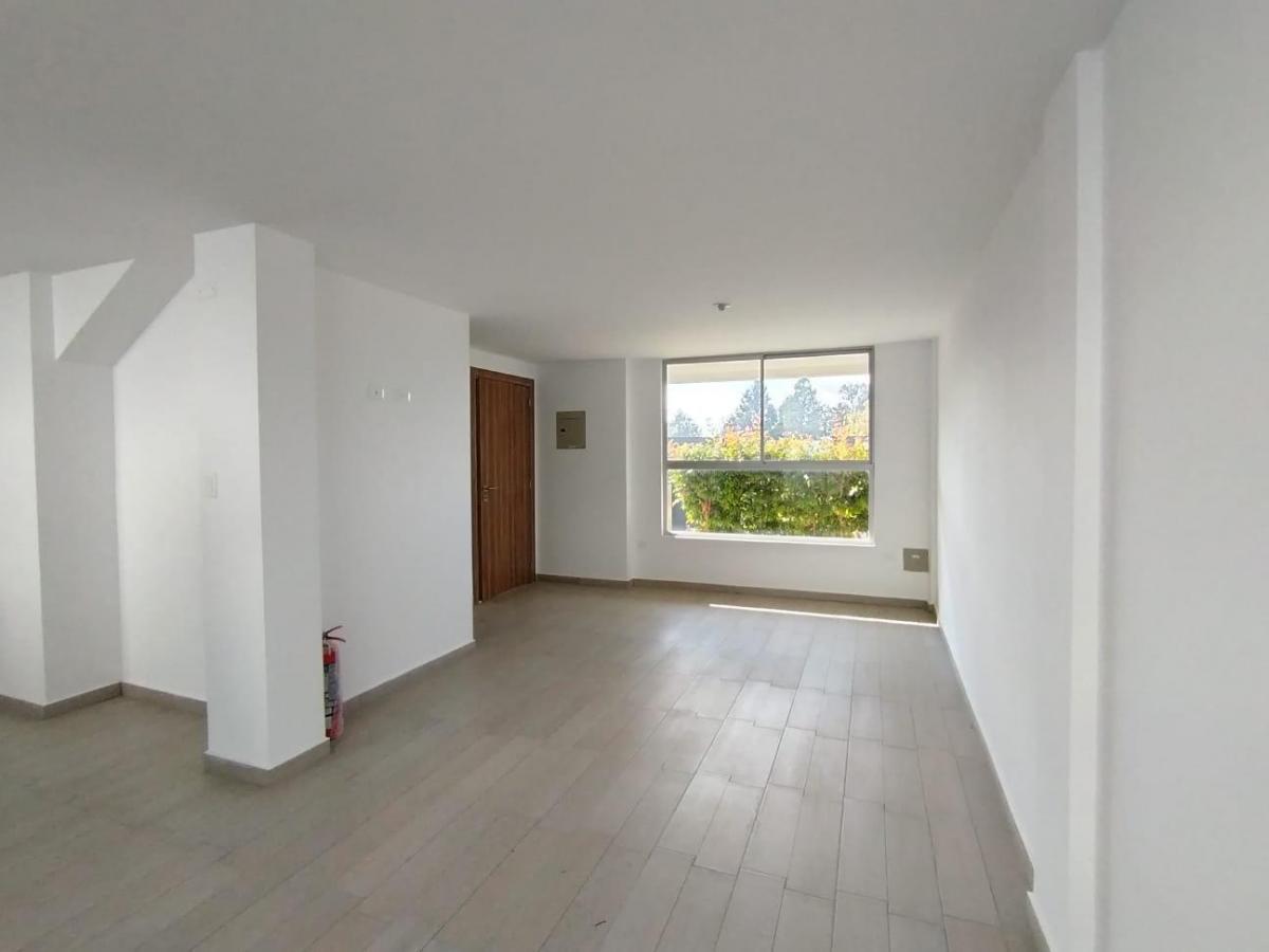 Casa de Venta en Conocoto - La Salle — imagen 10