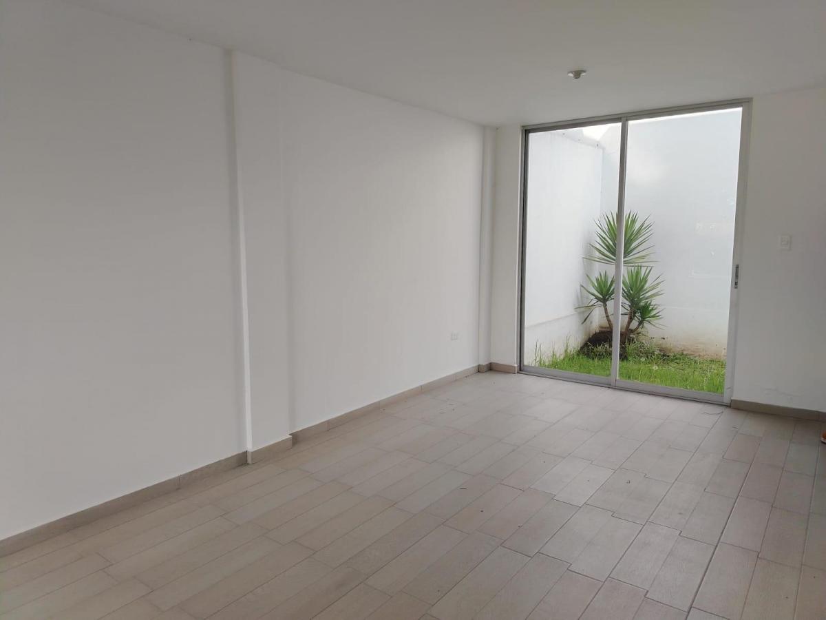Casa de Venta en Conocoto - La Salle — imagen 9