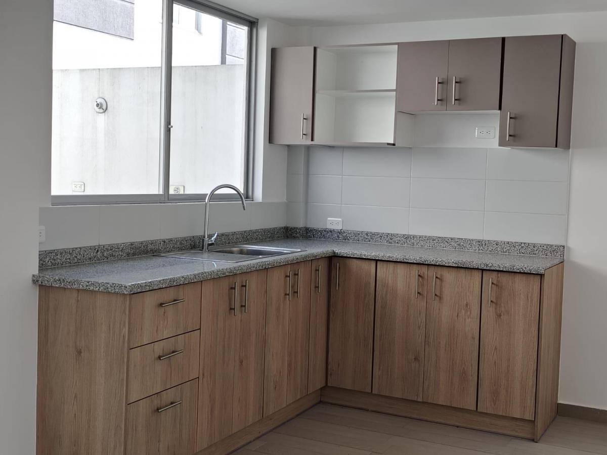 Casa de Venta en Conocoto - La Salle — imagen 7