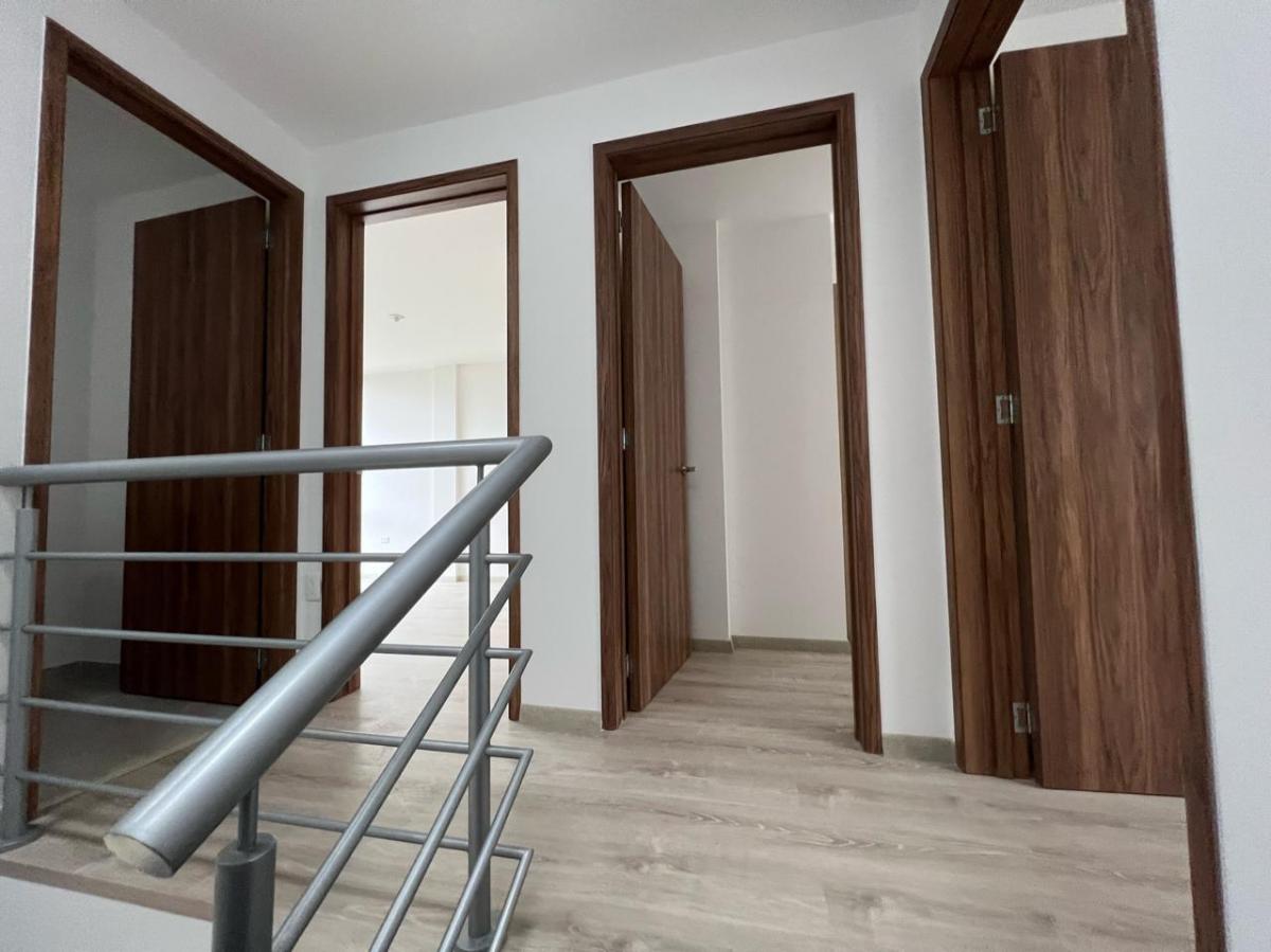 Casa de Venta en Conocoto - La Salle — imagen 6