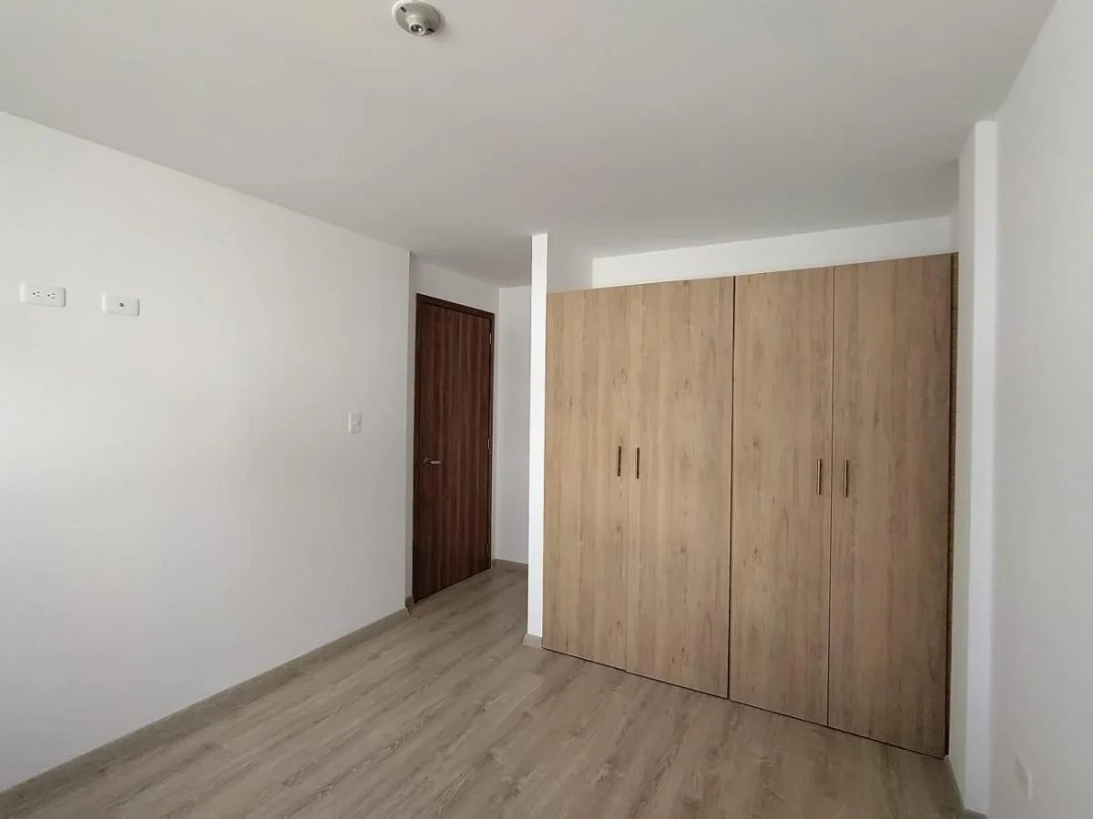 Casa de Venta en Conocoto - La Salle — imagen 5