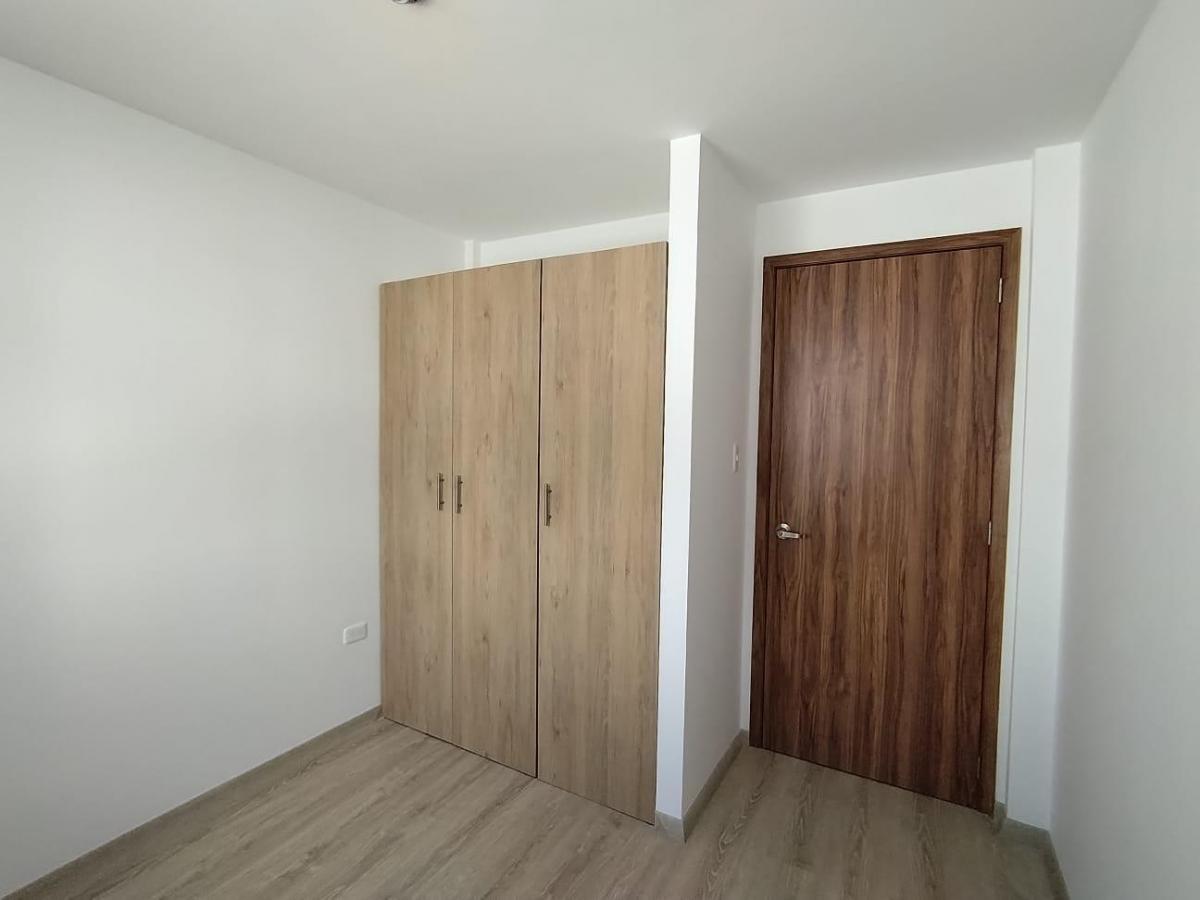 Casa de Venta en Conocoto - La Salle — imagen 4