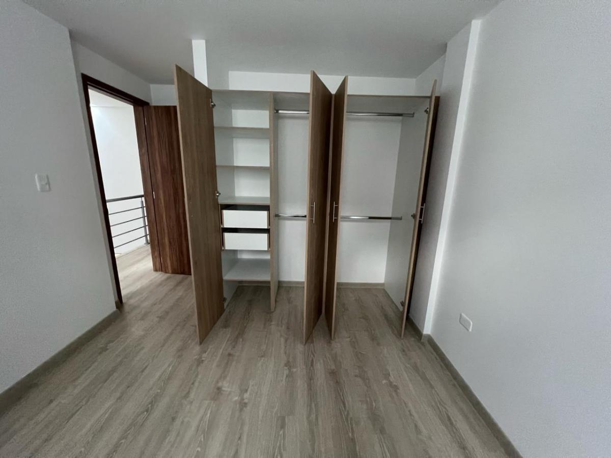 Casa de Venta en Conocoto - La Salle — imagen 3