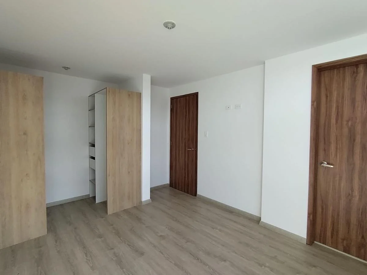 Casa de Venta en Conocoto - La Salle — imagen 2