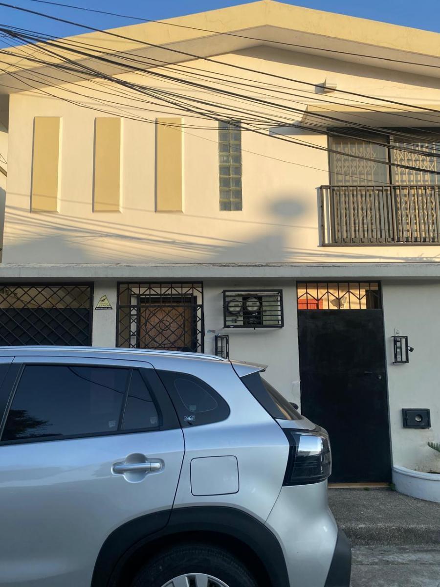 Venta Departamento Las Cumbres, Guayas — imagen 10