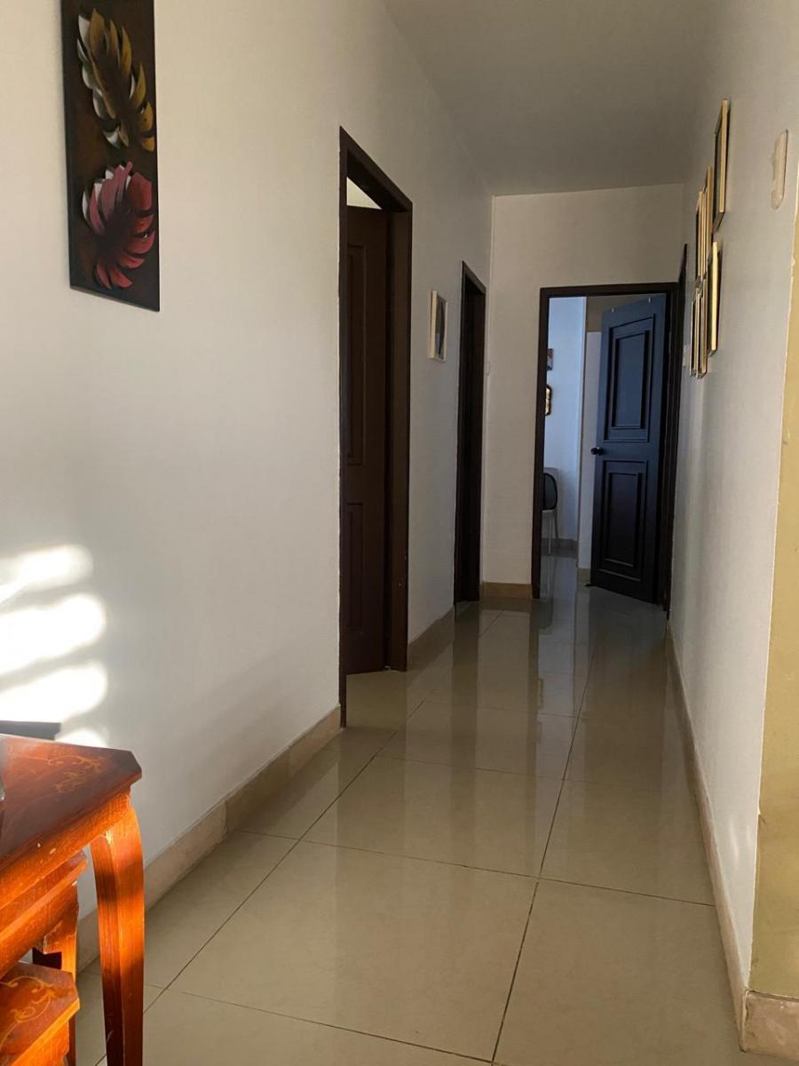 Venta Departamento Las Cumbres, Guayas — imagen 9