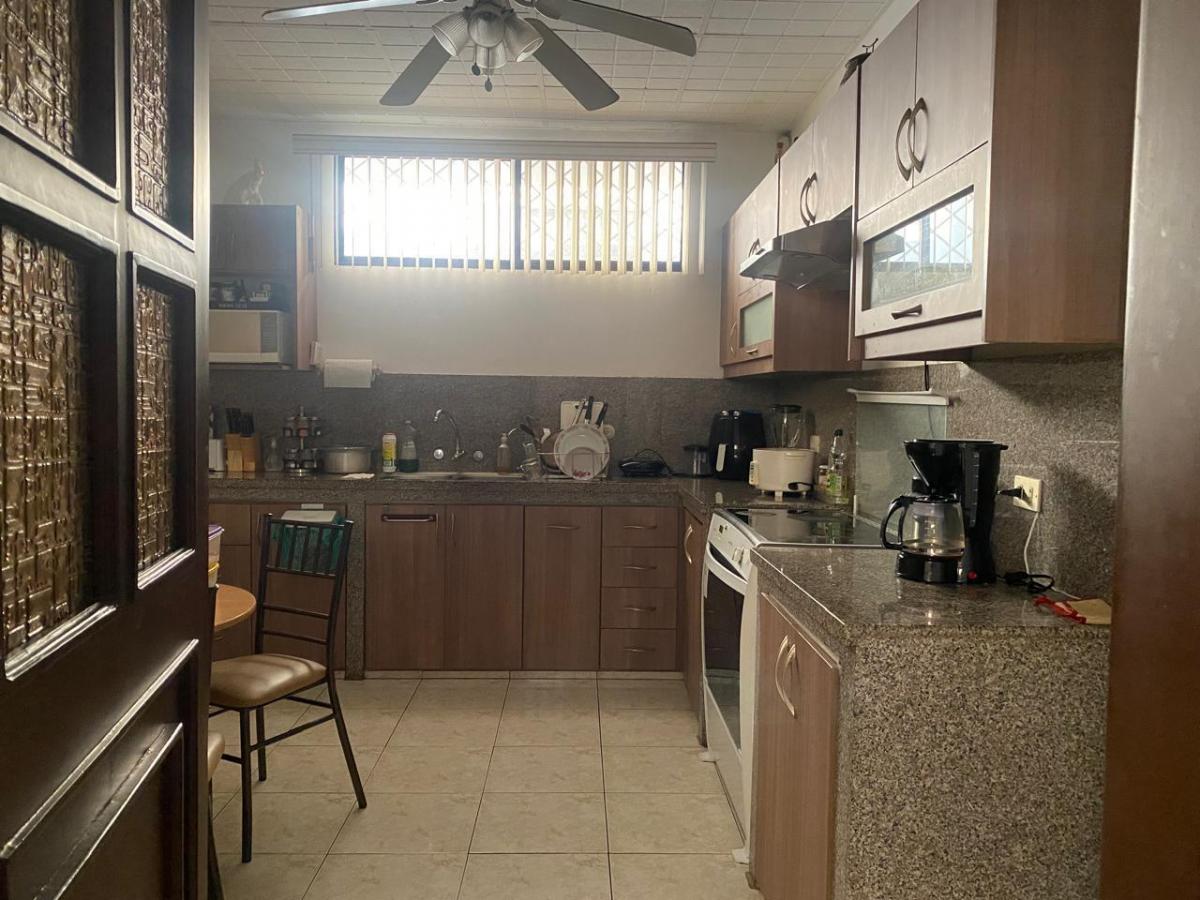 Venta Departamento Las Cumbres, Guayas — imagen 8