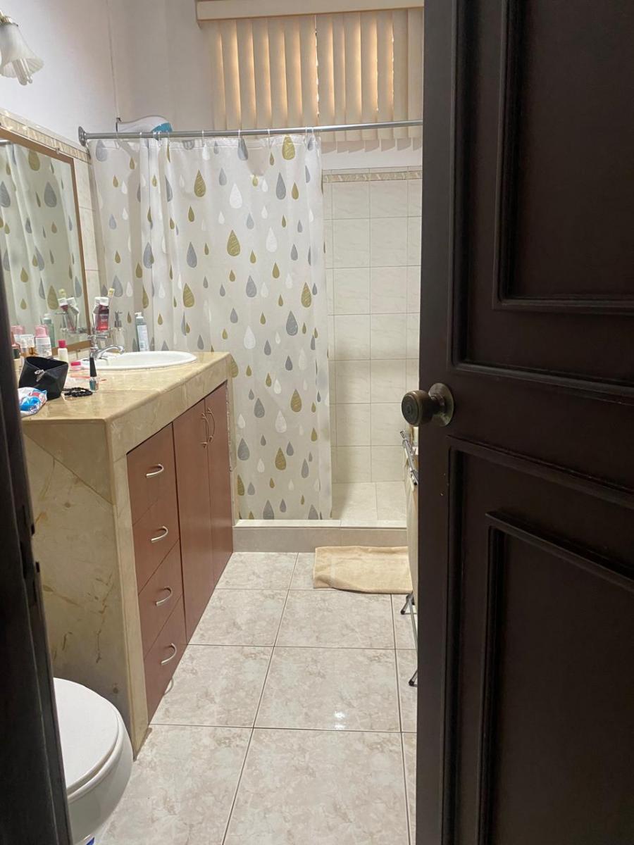 Venta Departamento Las Cumbres, Guayas — imagen 7