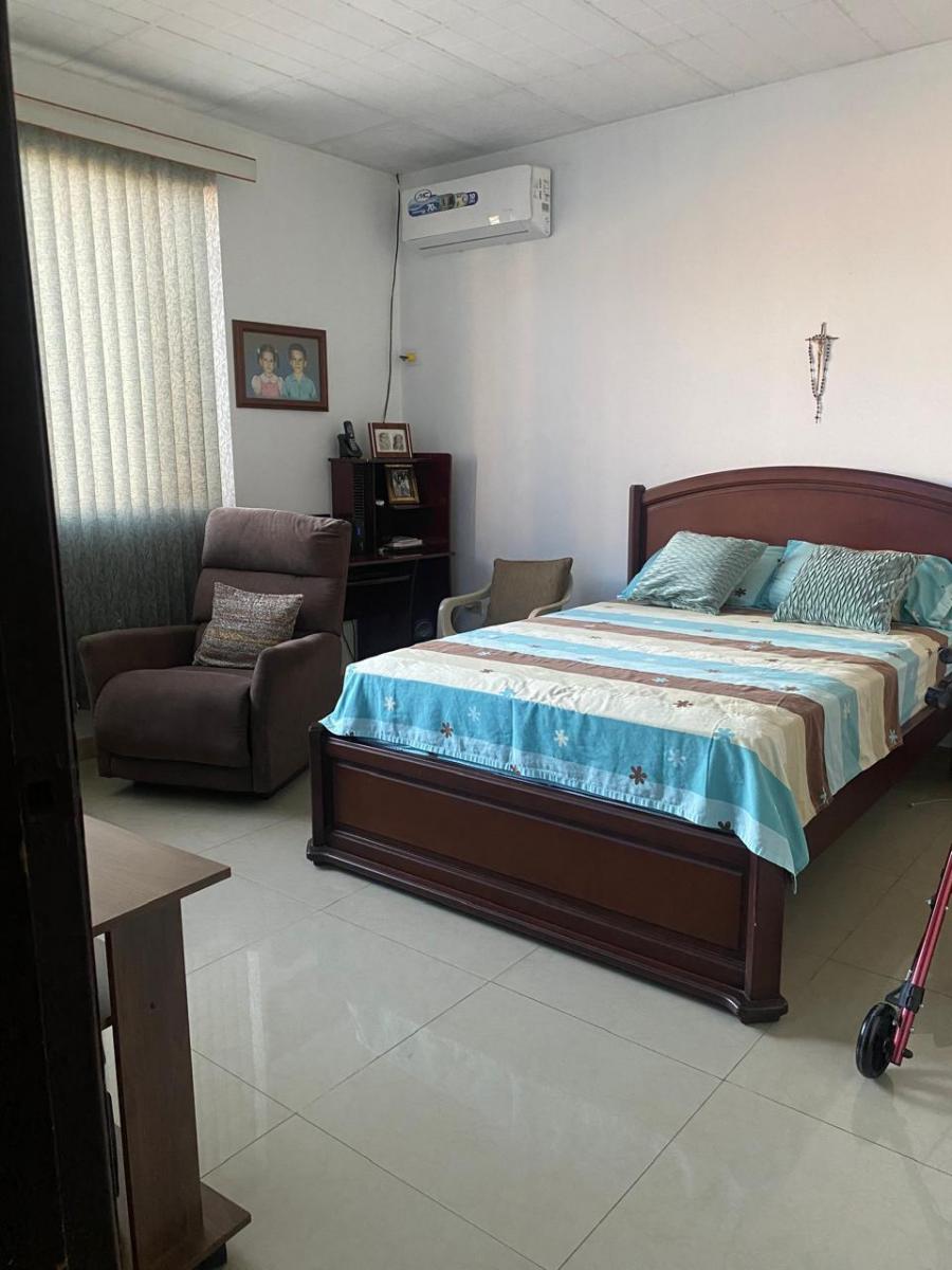 Venta Departamento Las Cumbres, Guayas — imagen 6