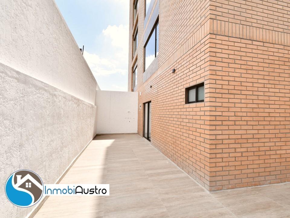 Departamento 2 Dorm., Cerca del Hospital de Misicata, Azuay — imagen 8
