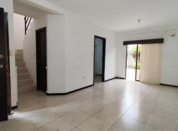 Casa en Venta, Urbanizacion La Joya Etapa Gema, Irir, Guayas — imagen 5