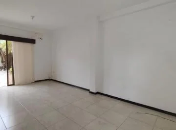 Casa en Venta, Urbanizacion La Joya Etapa Gema, Irir, Guayas — imagen 4