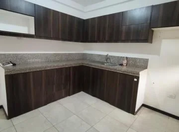 Casa en Venta, Urbanizacion La Joya Etapa Gema, Irir, Guayas — imagen 3
