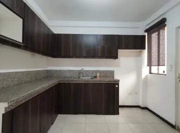 Casa en Venta, Urbanizacion La Joya Etapa Gema, Irir, Guayas — imagen 2