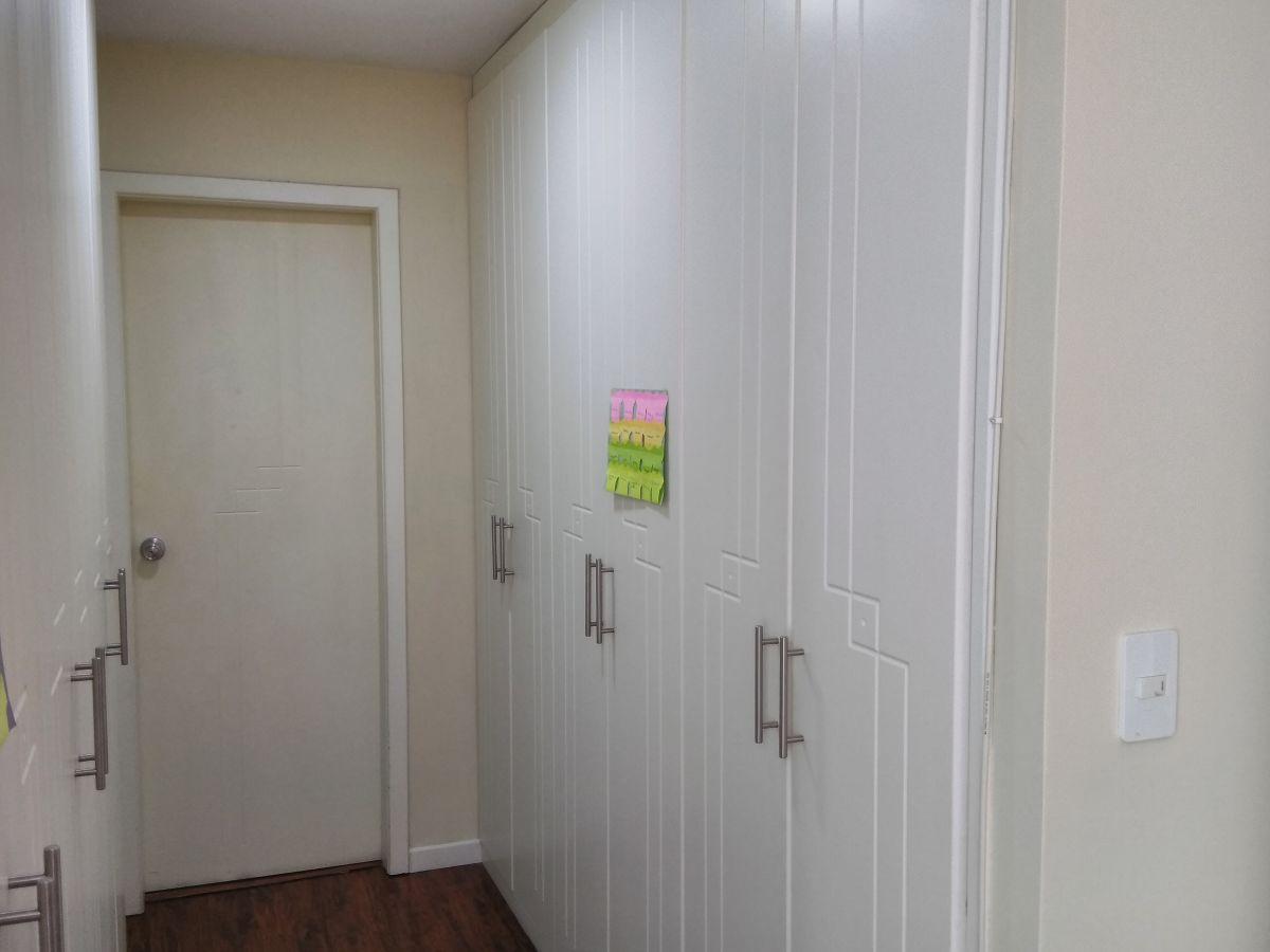 Venta Departamento 4 Dorm. Urbanizacion El Condado — imagen 6
