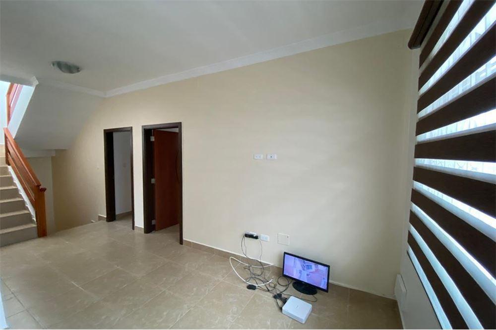 Venta de Casa Urbanizacion Privada Zona Sur, Manabí — imagen 10