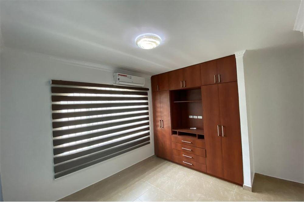 Venta de Casa Urbanizacion Privada Zona Sur, Manabí — imagen 9