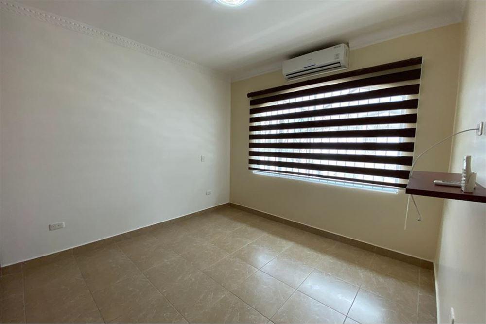 Venta de Casa Urbanizacion Privada Zona Sur, Manabí — imagen 8