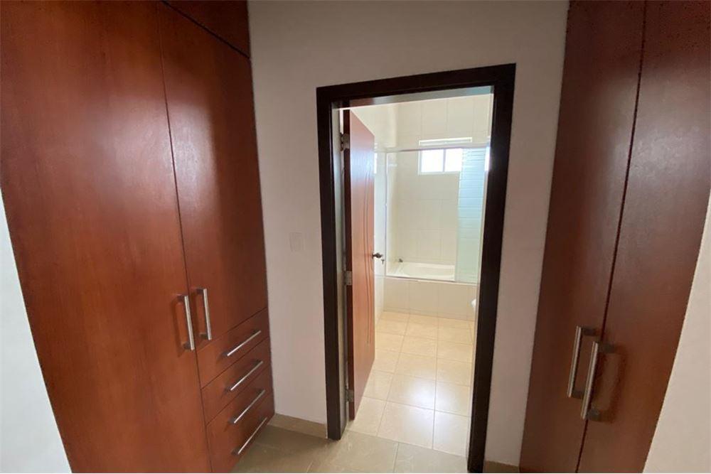 Venta de Casa Urbanizacion Privada Zona Sur, Manabí — imagen 7