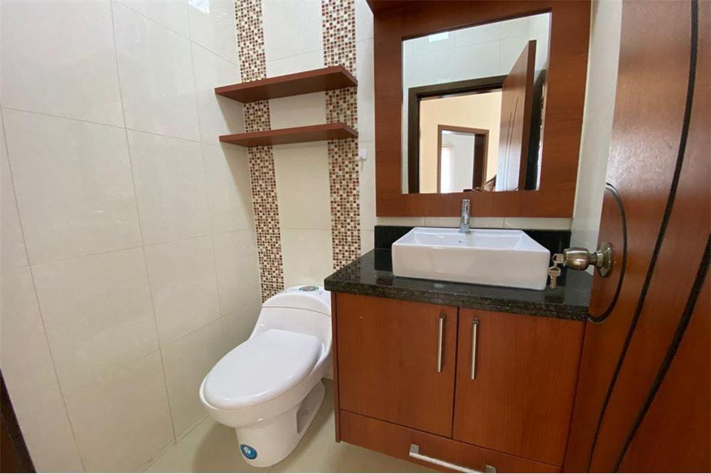 Venta de Casa Urbanizacion Privada Zona Sur, Manabí — imagen 6
