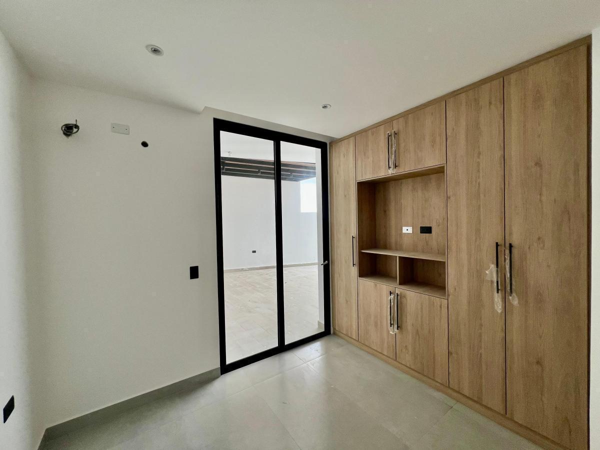 Departamento Para Estrenar con Vista Al Mar 2 Dorm. Ciudad del Mar, Manabí — imagen 8