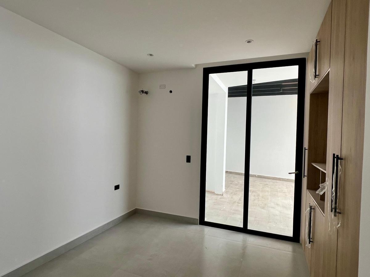 Departamento Para Estrenar con Vista Al Mar 2 Dorm. Ciudad del Mar, Manabí — imagen 7